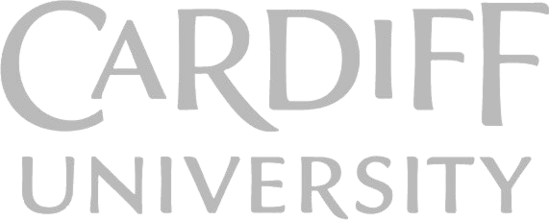 Cardiff University