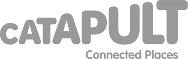 Connected Places Catapult