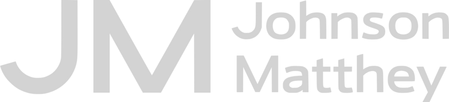 Johnson Matthey