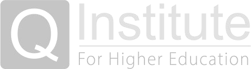 Q Institute for Higher Education