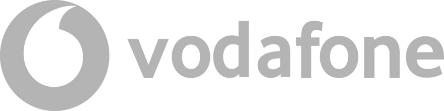 Vodafone